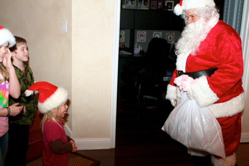 2011-12-24-Christmas-124.jpg